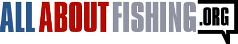 Pilot Fish: Secrets of the Ocean's Best Navigators.